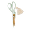 Slipcase Scissors | Standard Issue Collection {multiple colourways}