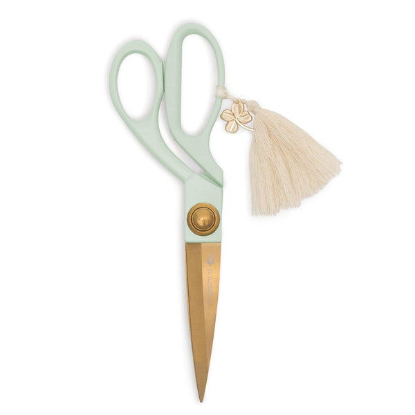 Slipcase Scissors | Standard Issue Collection {multiple colourways}