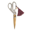 Slipcase Scissors | Standard Issue Collection {multiple colourways}