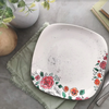 A Season for Everything 12x18 Mesh Stencil {clearance}