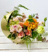 Shadow Planter {multiple sizes}