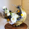 Shadow Planter {multiple sizes}