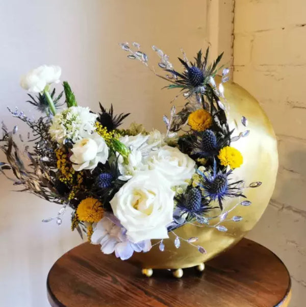 Shadow Planter {multiple sizes}