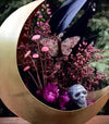Shadow Planter {multiple sizes}