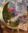 Shadow Planter {multiple sizes}