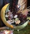 Shadow Planter {multiple sizes}