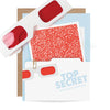 Secret File Decoder {interactive}