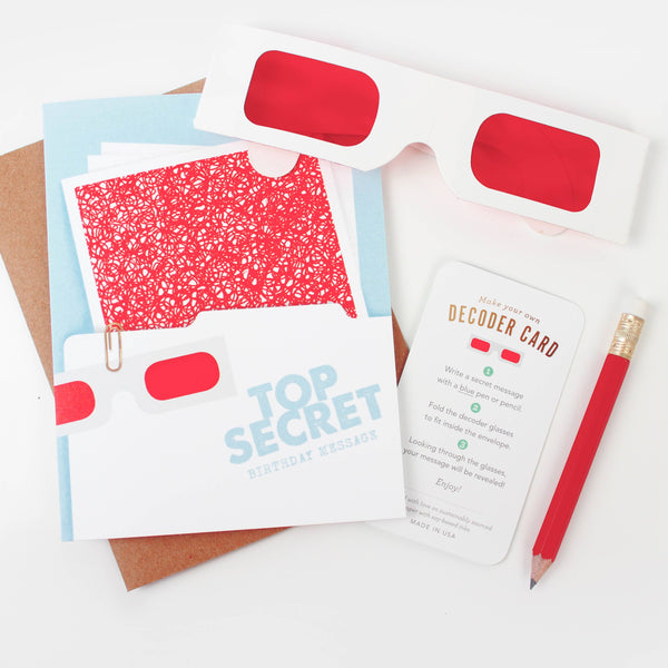 Secret File Decoder {interactive}