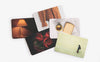 Jeu de cartes Petits Plaisirs