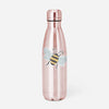 Type d’abeille {autocollant}