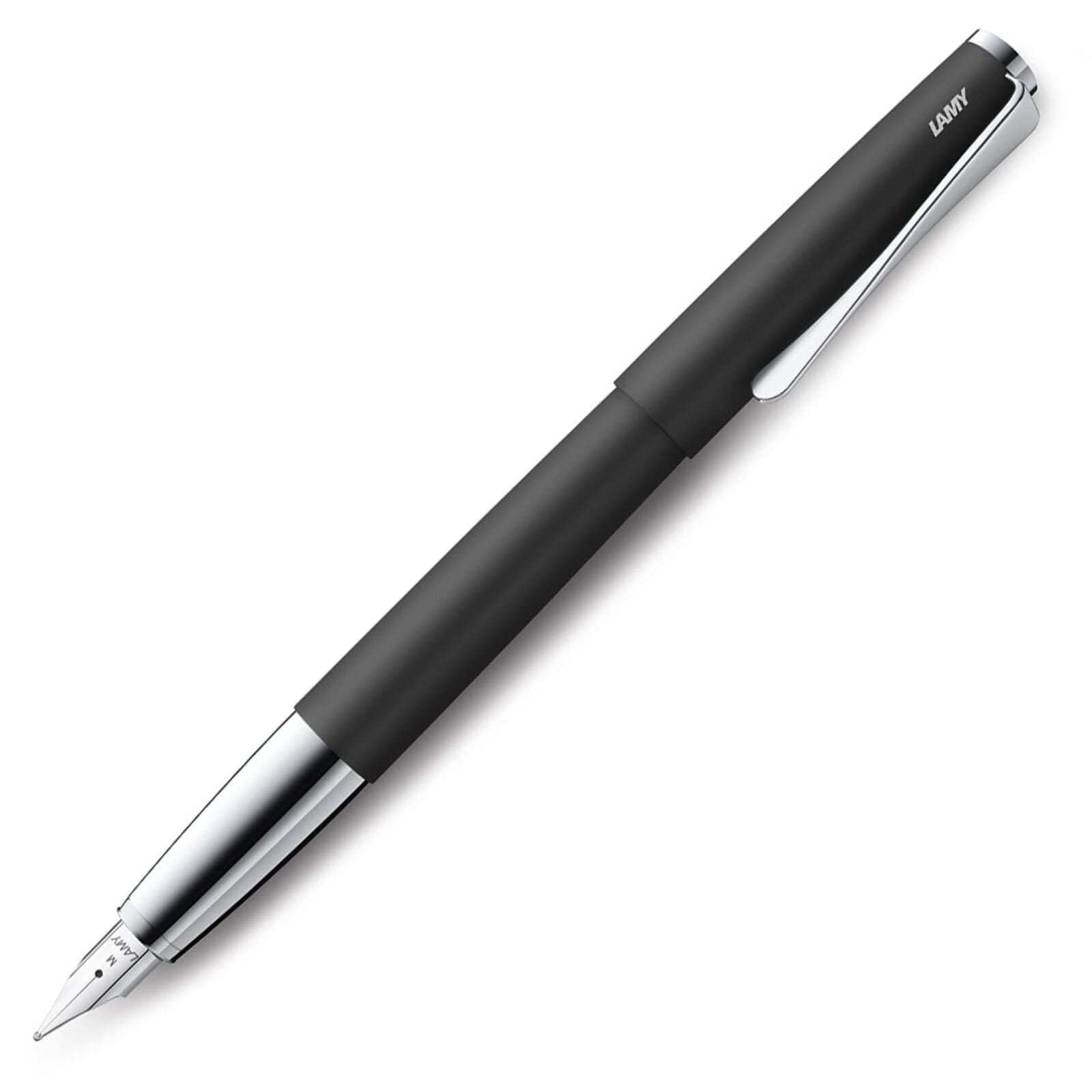Lamy Studio | Fountain Pen