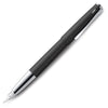Lamy Studio | Fountain Pen