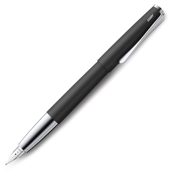 Lamy Studio | Fountain Pen