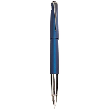 Lamy Studio | Fountain Pen