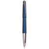 Lamy Studio | Fountain Pen