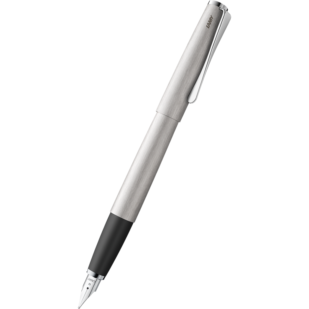 Lamy Studio | Fountain Pen