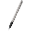 Lamy Studio | Fountain Pen