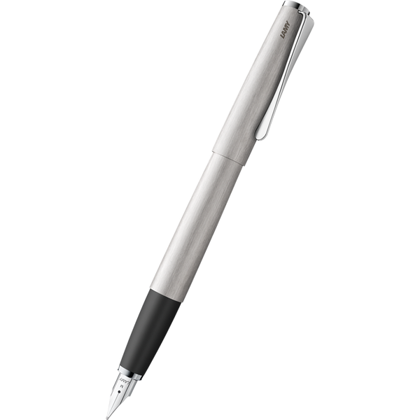 Lamy Studio | Fountain Pen