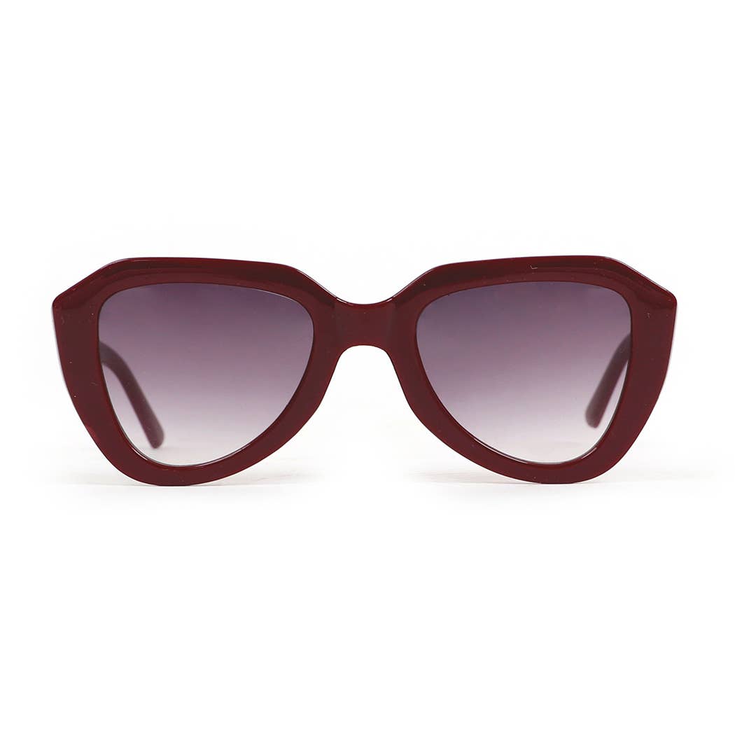 Sunglasses | Gianni