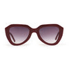 Sunglasses | Gianni