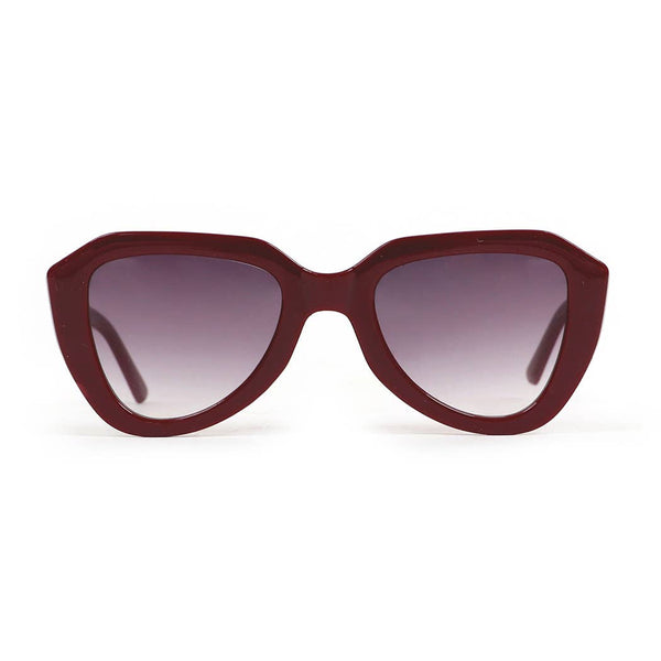 Sunglasses | Gianni