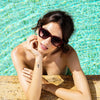 Sunglasses | Gianni