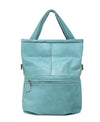 Sweet Lotus Bucket Bag | Mint