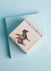 TokyoMilk Finest Perfumed Soap {multiple styles}