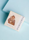 TokyoMilk Finest Perfumed Soap {multiple styles}