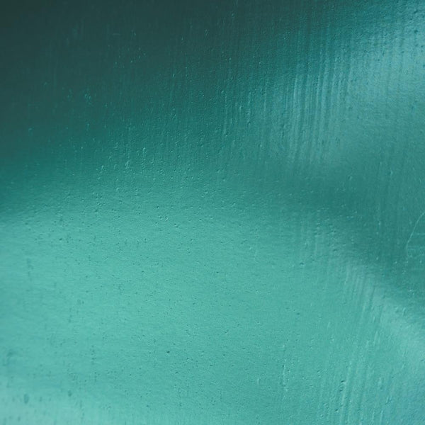 Pearl Texture Pastes