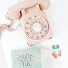 Le journal de gratitude