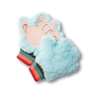 Tickle Monster Laughter Kit