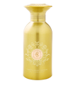 Body & Linen Powder | Tiramani