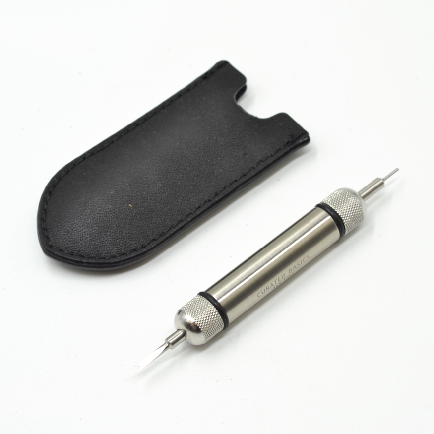 Watch Tool | Travel Size