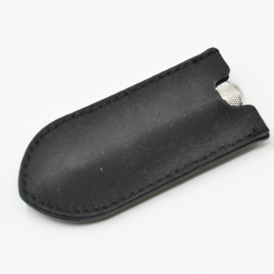 Watch Tool | Travel Size