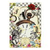 Alice au pays des merveilles Tea Party | Accessoires de fête