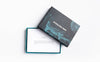 Untranslatable Words Card Set