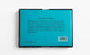 Untranslatable Words Card Set