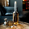 Variance Etched Decanter Collection
