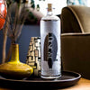 Variance Etched Decanter Collection