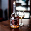 Variance Etched Decanter Collection