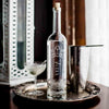 Variance Etched Decanter Collection