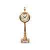 Victoria Table/Mantel Clock