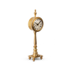 Victoria Table/Mantel Clock