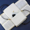 Great Gatsby Book Art Crossbody Handbag