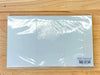Esterbrook Blotter Paper