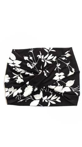 Large bandeau | Plusieurs modèles