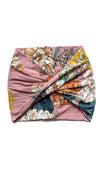 Large bandeau | Plusieurs modèles