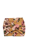 Large bandeau | Plusieurs modèles