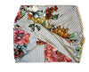 Large bandeau | Plusieurs modèles